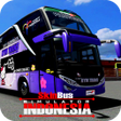 Ikon program: livery bus simulator indo…