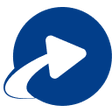 Programikonen: KolPlanet Assistant