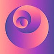 プログラムのアイコン：Cosm - Music for your Min…