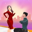 プログラムのアイコン：Knock Your Ex