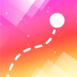 Icon of program: Misa!
