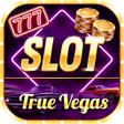 ไอคอนของโปรแกรม: Slot True Vegas