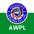 AWPL - Login App For DS