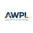 程序图标：AWPL - Login App For DS