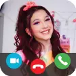 Luluca Video Call Prank