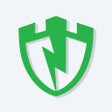 ไอคอนของโปรแกรม: PC Matic Mobile Security