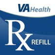 ไอคอนของโปรแกรม: RxRefill