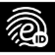 Icon of program: SignatureID