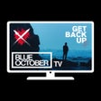 Icon of program: Get Back Up TV