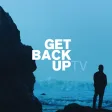 Get Back Up TV