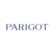Ikona programu: PARIGOTパリゴ