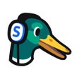 ไอคอนของโปรแกรม: StreamYard Guest