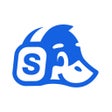 ไอคอนของโปรแกรม: StreamYard Guest