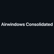 Ícone do programa: Airwindows Consolidated