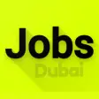 Jobs In Dubai -All UAE Careers