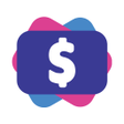 Ikon program: Fun Tube-Video  Earn
