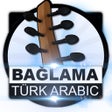프로그램 아이콘: R-ELEKTRO BAĞLAMA