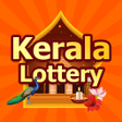 Ikon program: Lottery GO - All Jackpot