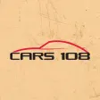 Cars 108 - 80s 90s and Now