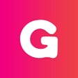 Иконка программы: GifLab - GIF Maker  Edito…