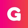 GifLab - GIF Maker  Editor