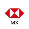Icono de programa: HSBC México