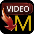 Tube All Media Video Download
