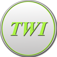 程序图标：Twi-Junior