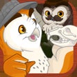 Иконка программы: Sherlock Bones