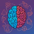 ไอคอนของโปรแกรม: IQ Test: Brain and Mind T…