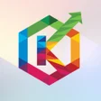Icon of program: Ok Lifecare