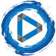 Иконка программы: Bilink TV