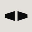 أيقونة البرنامج: GATE - Creator App