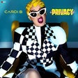 Ícone do programa: I Like It  Cardi B Bad Bu…