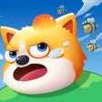 Ikona programu: Merge Go