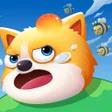 程序图标：Merge Go