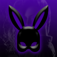 Night Hunter - Singles Finder icon