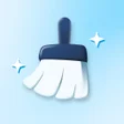프로그램 아이콘: CleanRoute: File Cleaner