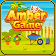 Ikon program: Amber Game Blanch
