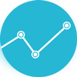 Icoon van programma: Analytics Inspector