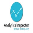 Analytics Inspector