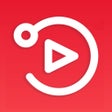 程序图标：Video Language Repeater