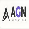 程序图标：AGN Innovations