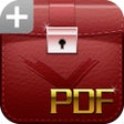 프로그램 아이콘: pdf-notes for iPhone