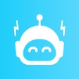 Nono - Batteries Externes icon