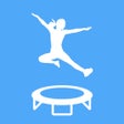 أيقونة البرنامج: JumpJacked