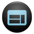 プログラムのアイコン：MySchoolScheduler