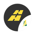 Icon of program: Saskatchewan Highway Hotl…