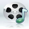 程序图标：Ultra AVI Converter