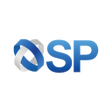 程序图标：OSP Jobs